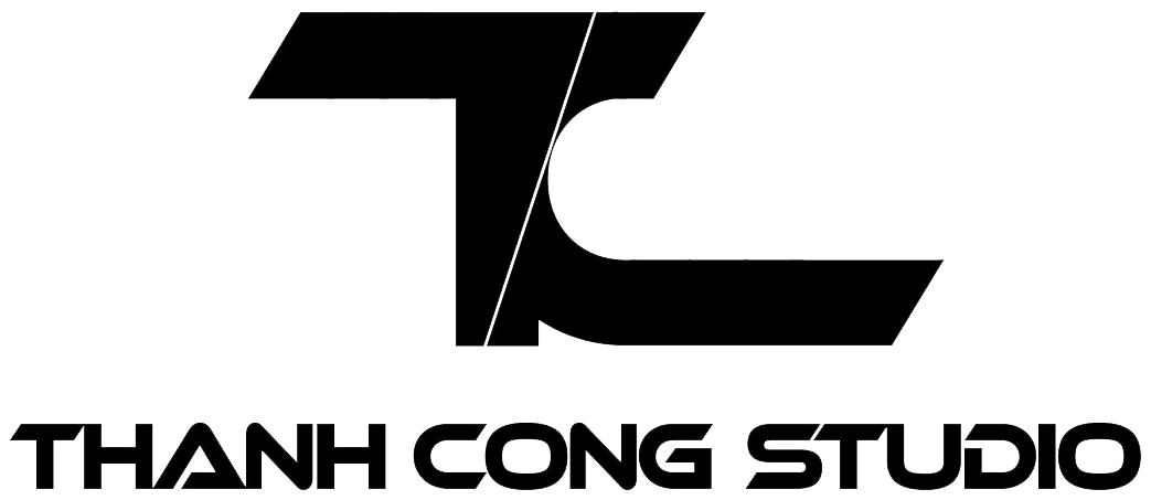 Thành Công Studio